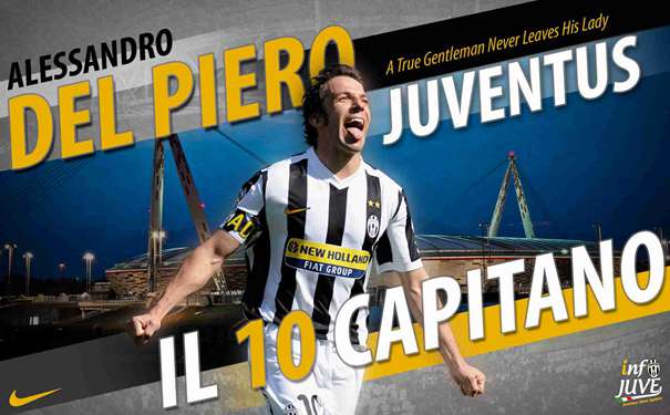 [腾讯原声] 2025年4月12日 NBA常规赛 马刺vs太阳 第二节 录像