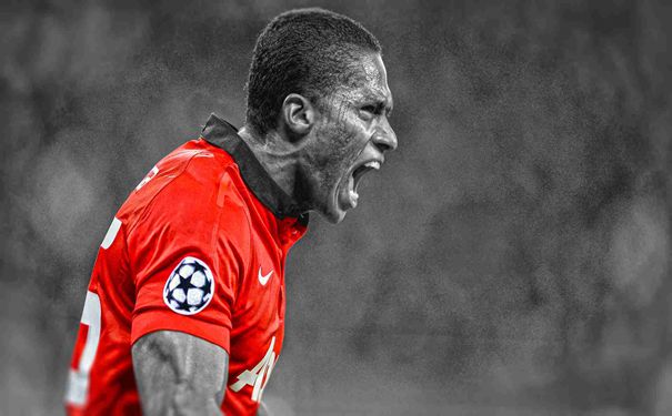 [腾讯原声] 2025年5月13日 NBA季后赛西部半决赛G4 森林狼vs勇士 第二节 录像