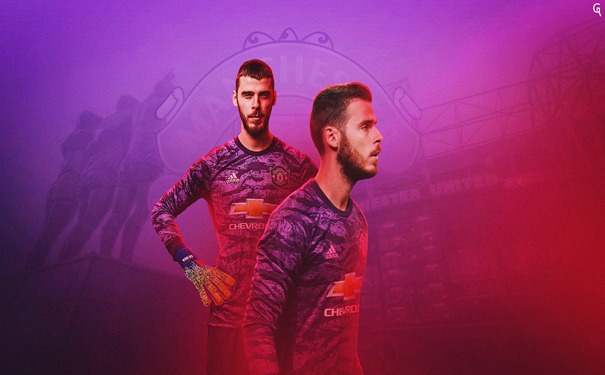 [腾讯原声] 2025年5月17日 NBA季后赛东部半决赛G6 凯尔特人vs尼克斯 第四节 录像