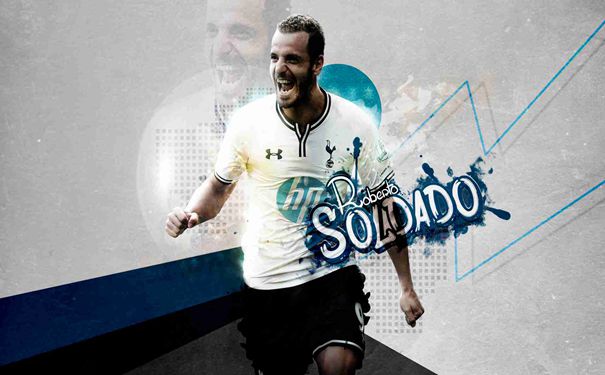 [爱奇艺]04月16日 欧冠1/4决赛次回合 阿斯顿维拉vs巴黎圣日耳曼 全场录像