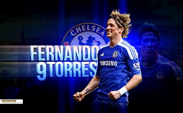 [咪咕] 05月26日 英超第38轮 狼队vs布伦特福德 全场录像[有比分]